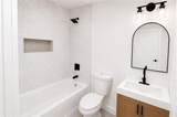 1254 Campbellton Road - Photo 30
