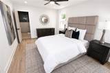 1254 Campbellton Road - Photo 31