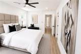 1254 Campbellton Road - Photo 33
