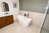 1254 Campbellton Road - Photo 37