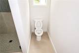 1254 Campbellton Road - Photo 39