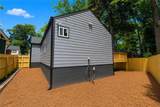 1254 Campbellton Road - Photo 4