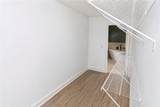1254 Campbellton Road - Photo 40
