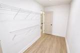 1254 Campbellton Road - Photo 41
