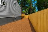 1254 Campbellton Road - Photo 5