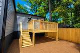 1254 Campbellton Road - Photo 6