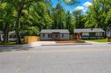 1254 Campbellton Road - Photo 9