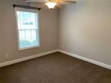 1421 Jefferson Station Road - Photo 10