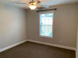 1421 Jefferson Station Road - Photo 11