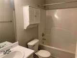 1421 Jefferson Station Road - Photo 12