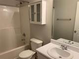 1421 Jefferson Station Road - Photo 13
