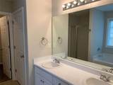 1421 Jefferson Station Road - Photo 14
