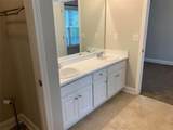 1421 Jefferson Station Road - Photo 15
