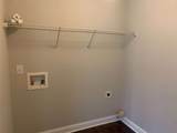 1421 Jefferson Station Road - Photo 17