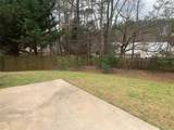 1421 Jefferson Station Road - Photo 18