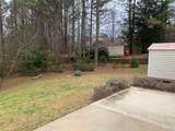 1421 Jefferson Station Road - Photo 19