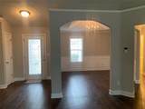 1421 Jefferson Station Road - Photo 2