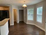 1421 Jefferson Station Road - Photo 4