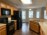 1421 Jefferson Station Road - Photo 5