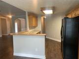 1421 Jefferson Station Road - Photo 6