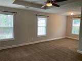 1421 Jefferson Station Road - Photo 7