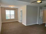 1421 Jefferson Station Road - Photo 8