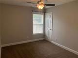 1421 Jefferson Station Road - Photo 9