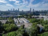 821 Ralph Mcgill Boulevard - Photo 40