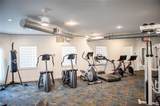 821 Ralph Mcgill Boulevard - Photo 41