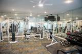 821 Ralph Mcgill Boulevard - Photo 42