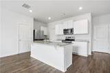 312 Etowah Parkway - Photo 10