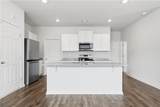 312 Etowah Parkway - Photo 11