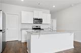 312 Etowah Parkway - Photo 12