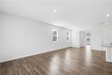312 Etowah Parkway - Photo 13