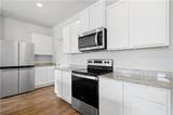 312 Etowah Parkway - Photo 14