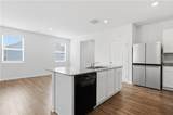 312 Etowah Parkway - Photo 15