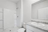 312 Etowah Parkway - Photo 17