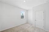 312 Etowah Parkway - Photo 18