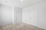 312 Etowah Parkway - Photo 19