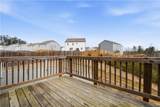 312 Etowah Parkway - Photo 20