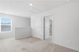 312 Etowah Parkway - Photo 21