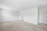 312 Etowah Parkway - Photo 23