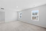 312 Etowah Parkway - Photo 24
