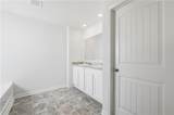 312 Etowah Parkway - Photo 25