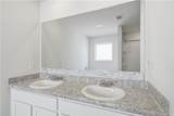 312 Etowah Parkway - Photo 26