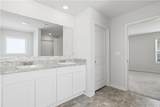 312 Etowah Parkway - Photo 27