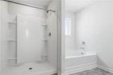 312 Etowah Parkway - Photo 28
