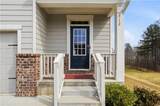312 Etowah Parkway - Photo 3