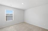 312 Etowah Parkway - Photo 30