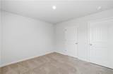 312 Etowah Parkway - Photo 31